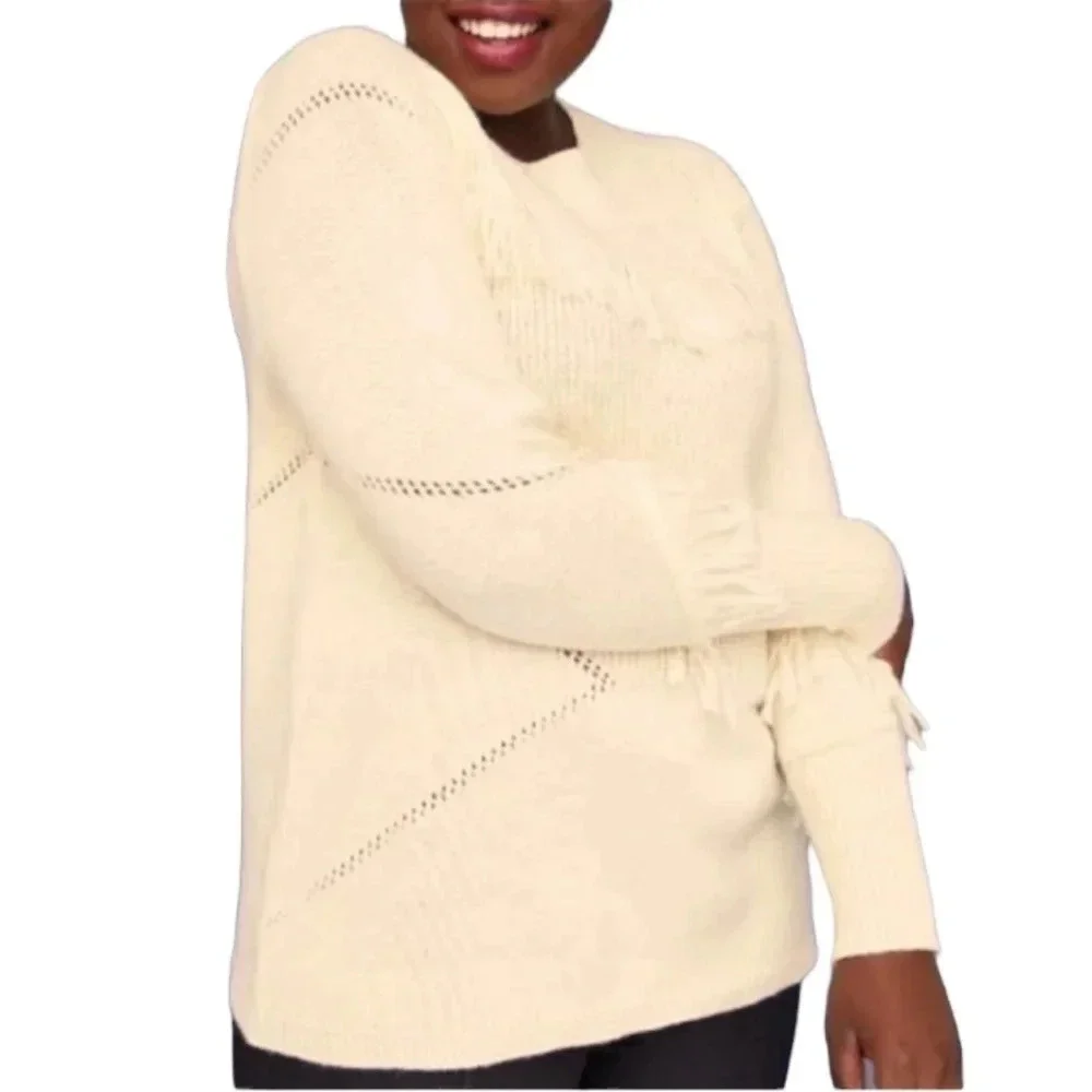 Lane Bryant lane bryant