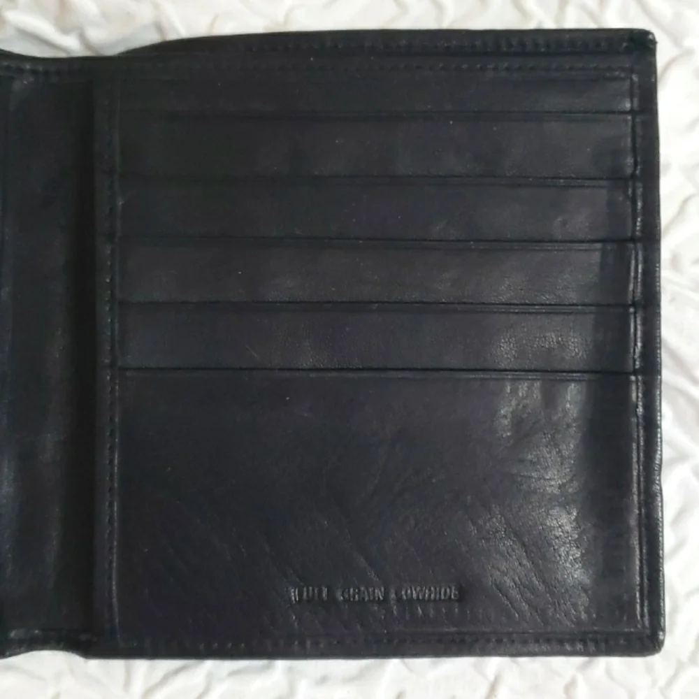 Dockers docker fullgrain