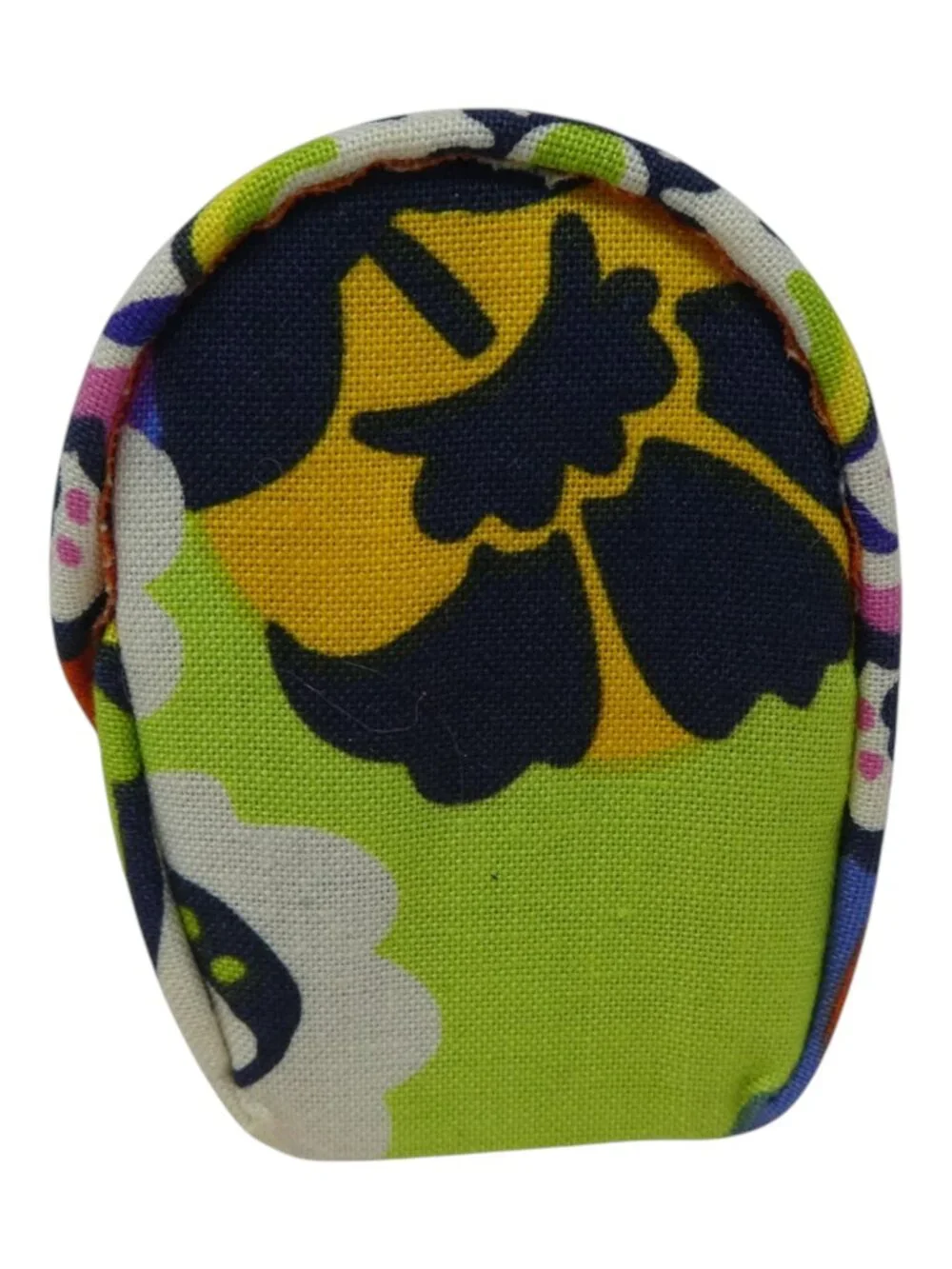 Vera Bradley description vera