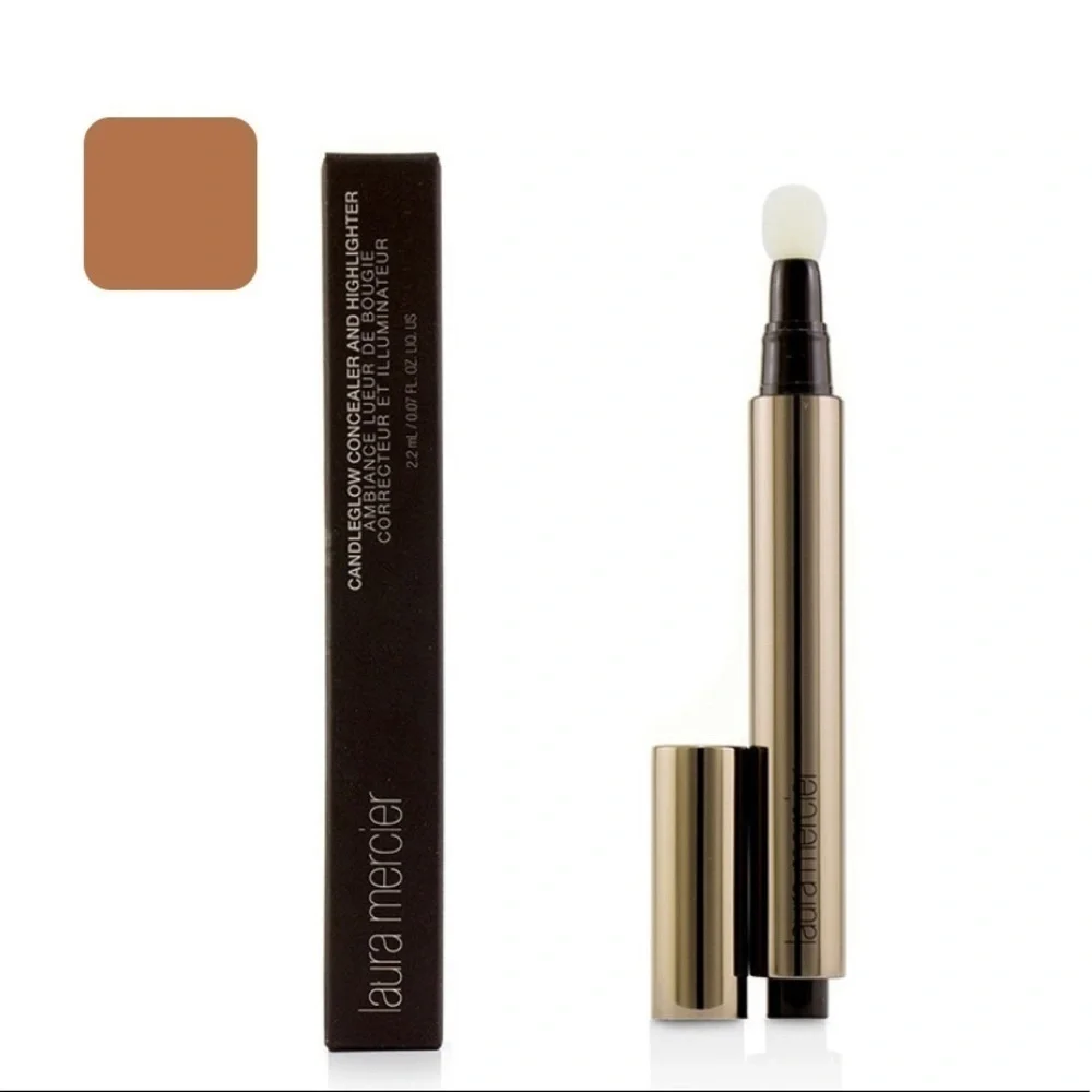 laura mercier new laura