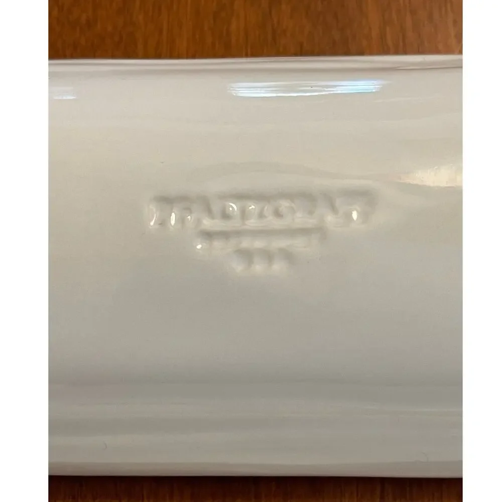 Pfaltzgraff heritage collection