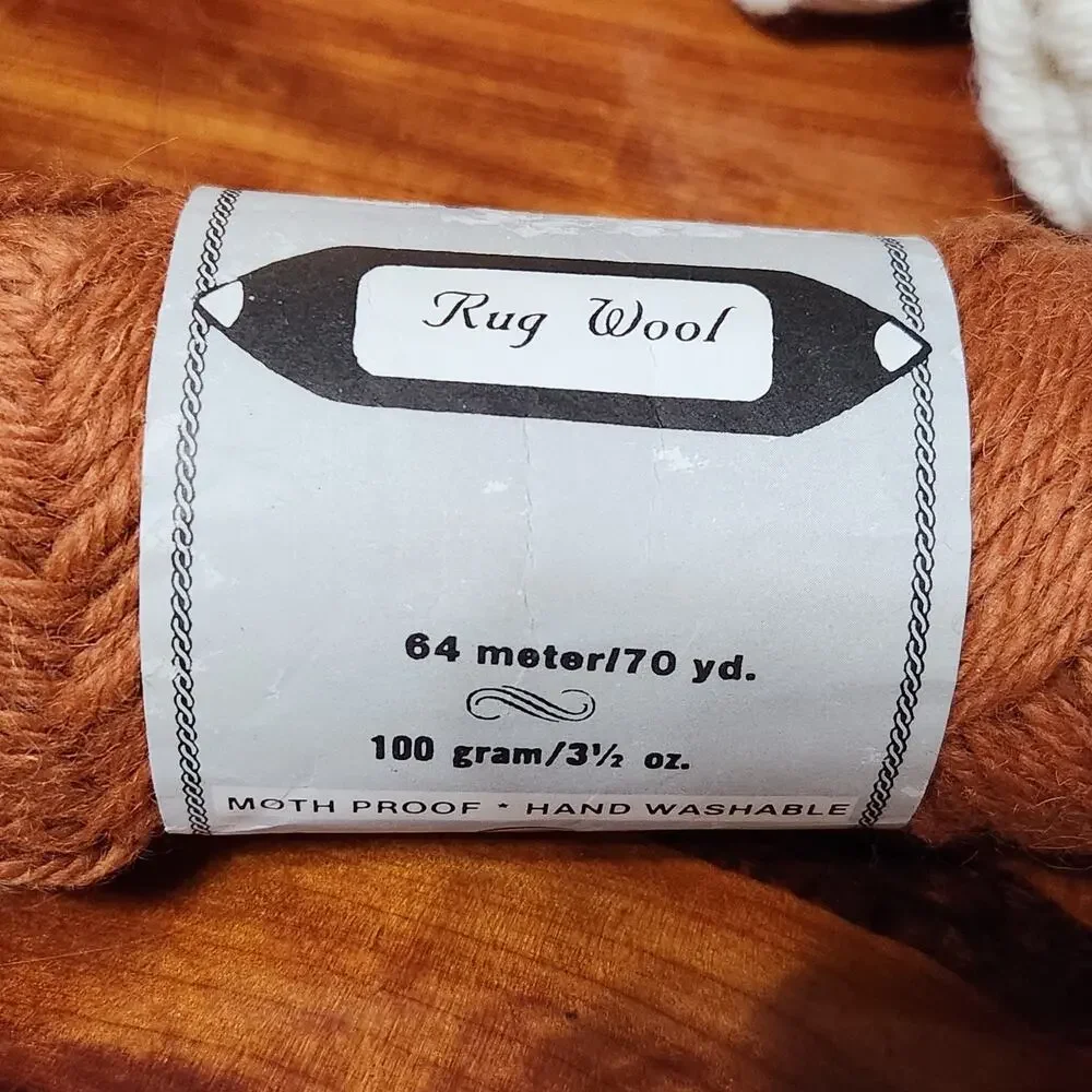 davidsons skeins yarn