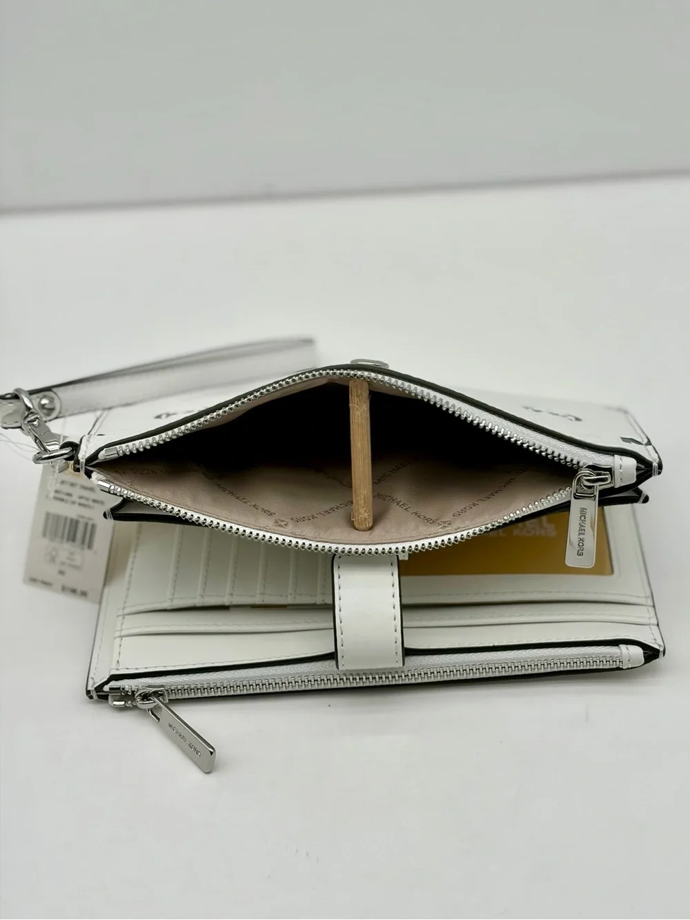 Michael Kors michael kors