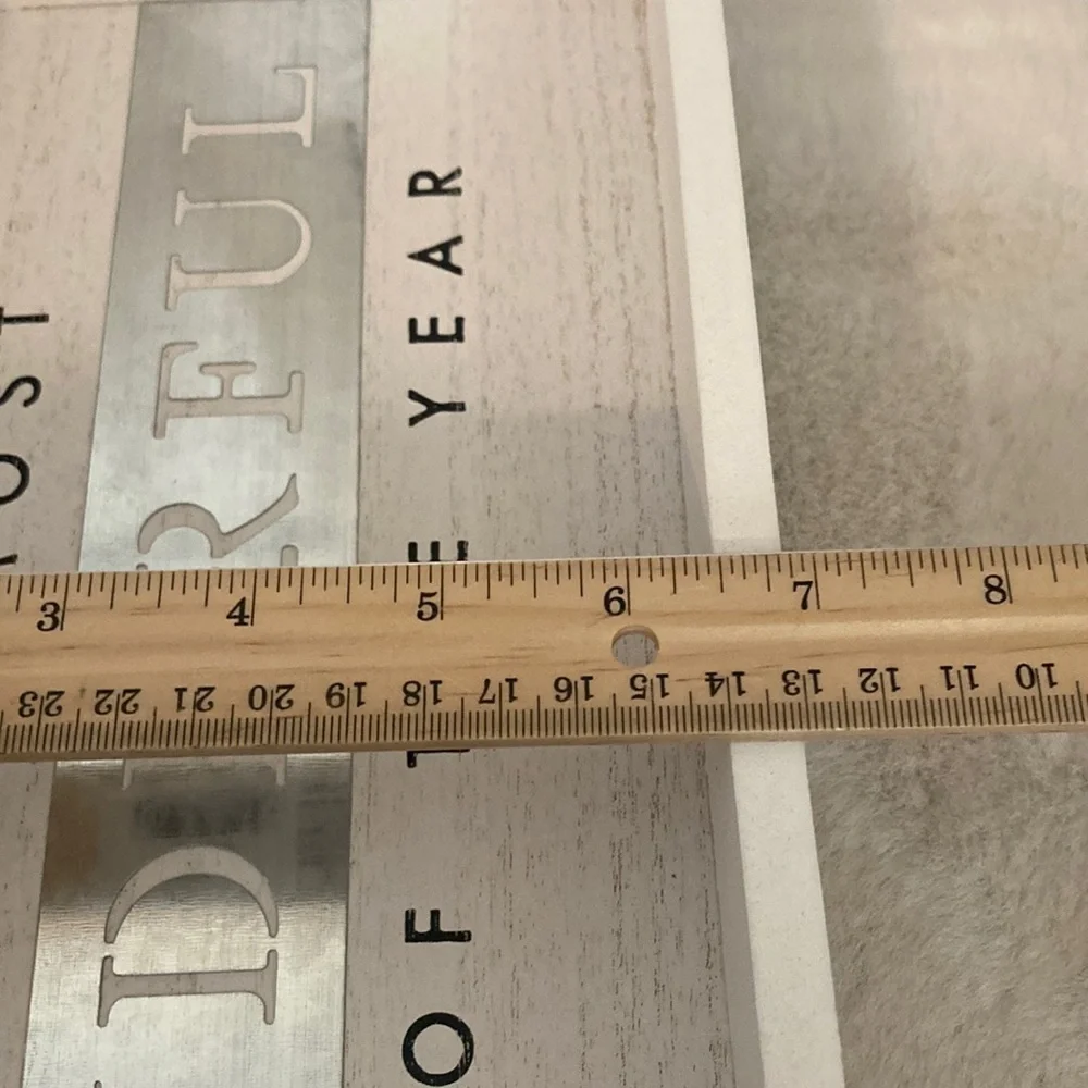 N/A