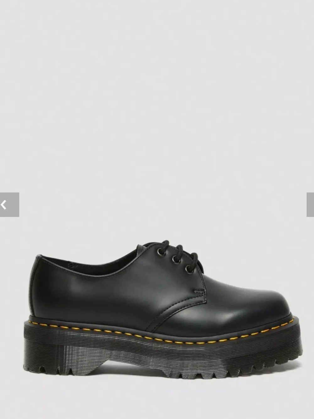 Dr. Martens nwot 1461