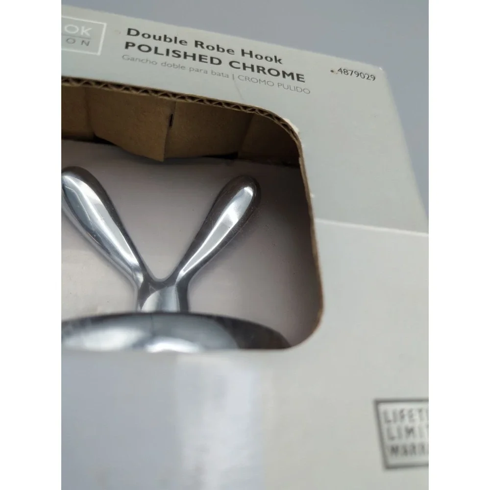Oakbrook collection double