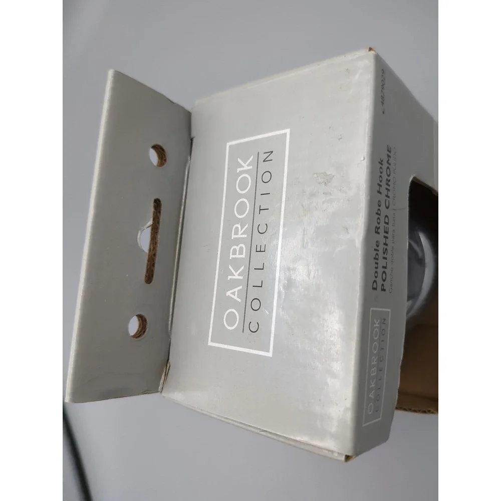 Oakbrook collection double