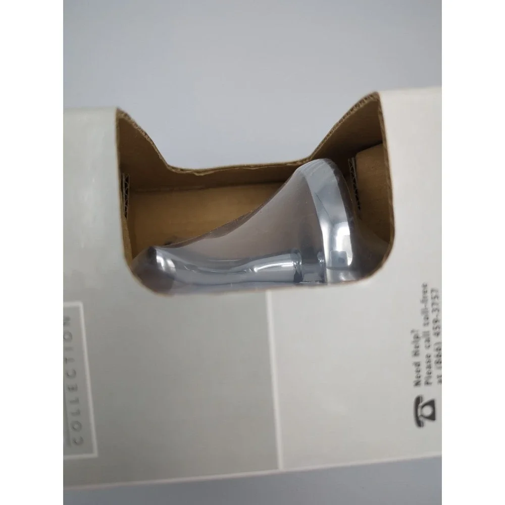 Oakbrook collection double