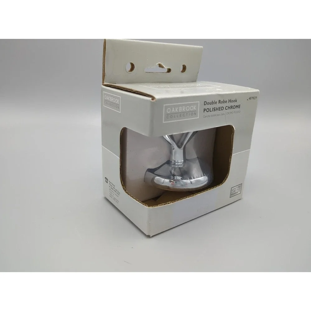 Oakbrook collection double