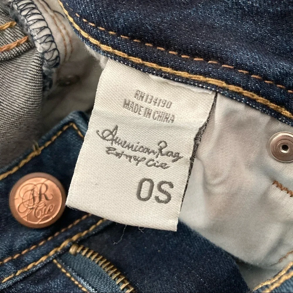 American Rag american rag