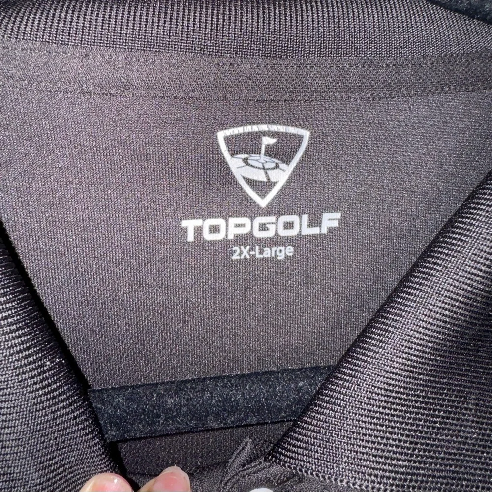 top golf classic topgolf
