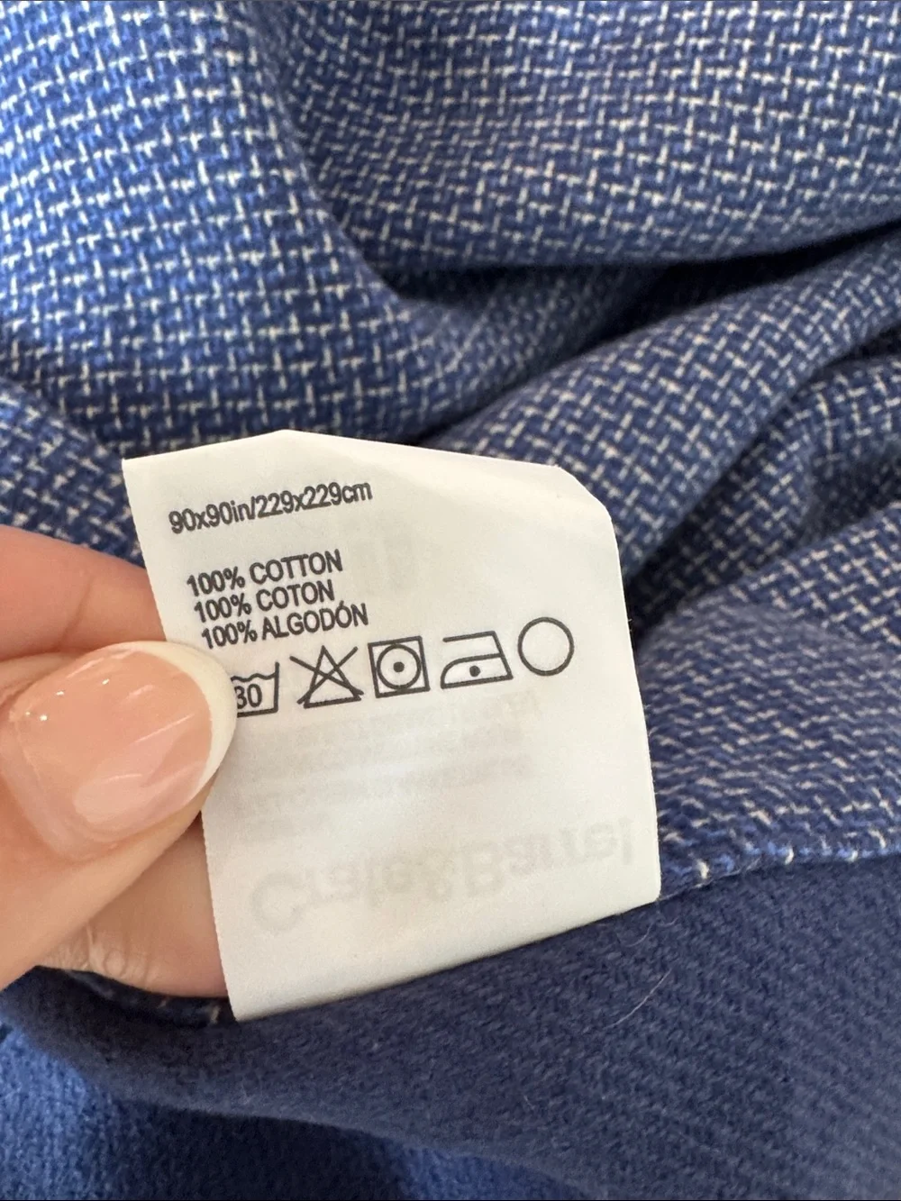 N/A