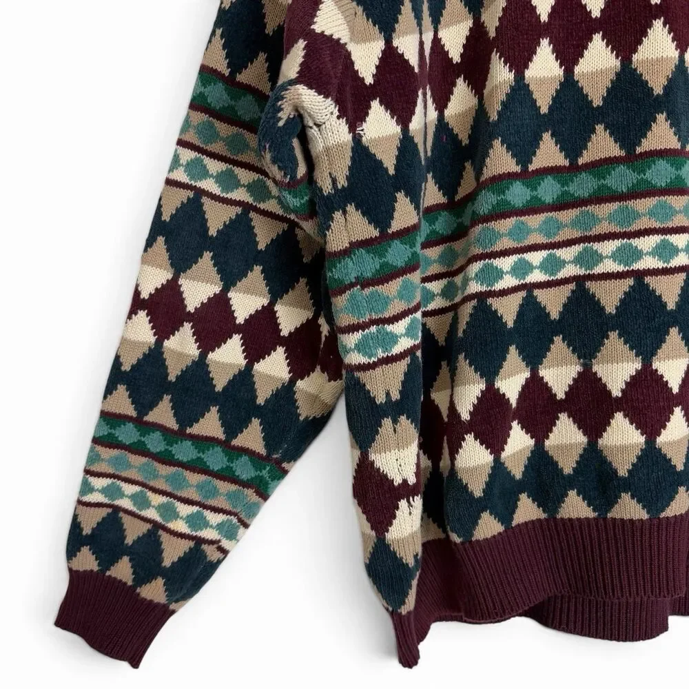 Saks Fifth Avenue authentic vintage