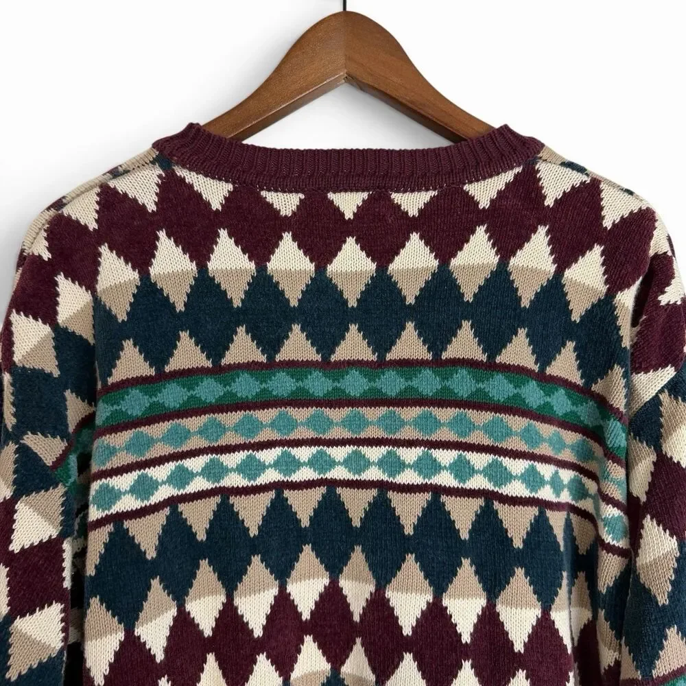 Saks Fifth Avenue authentic vintage