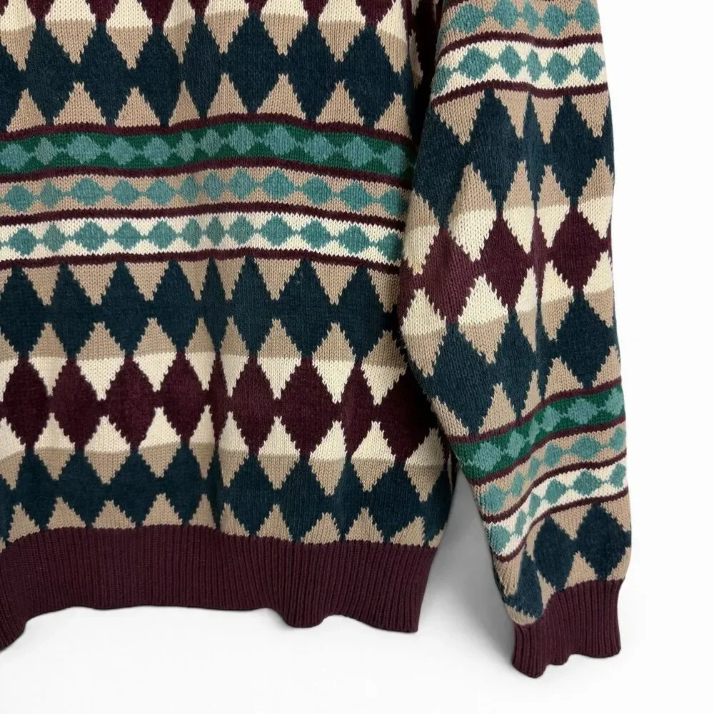 Saks Fifth Avenue authentic vintage