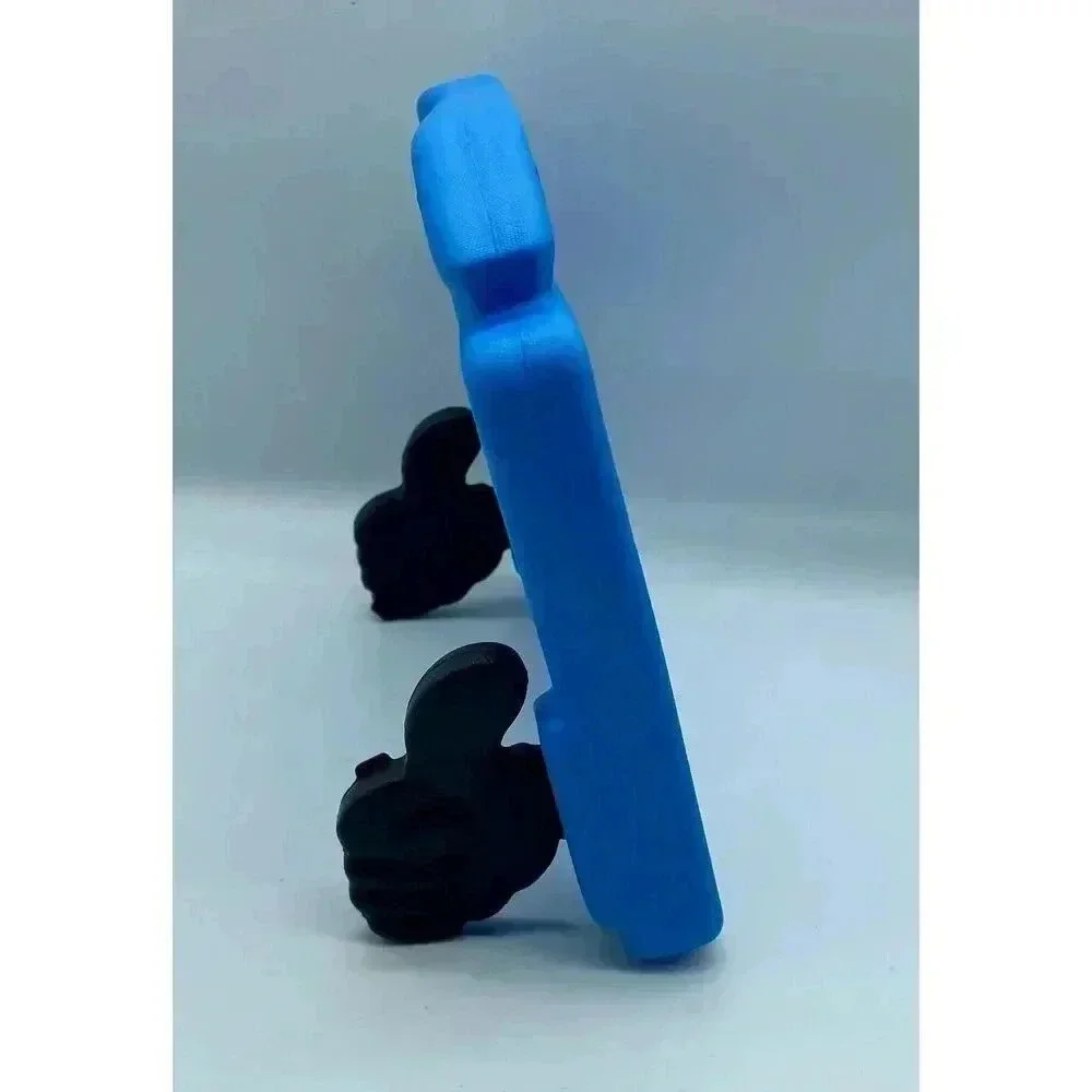 N/A