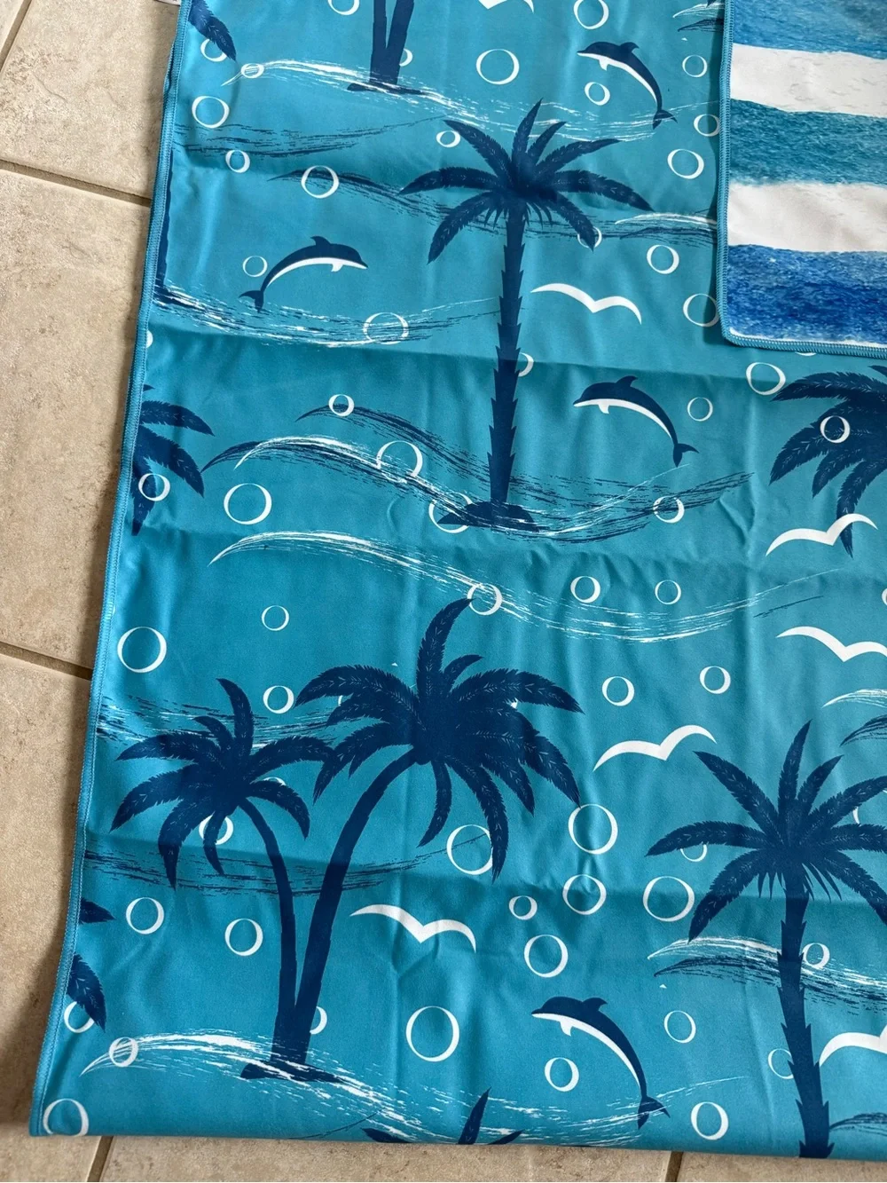 qinqinamu absorbent lightweight