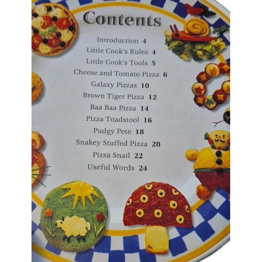N/A pizza fun