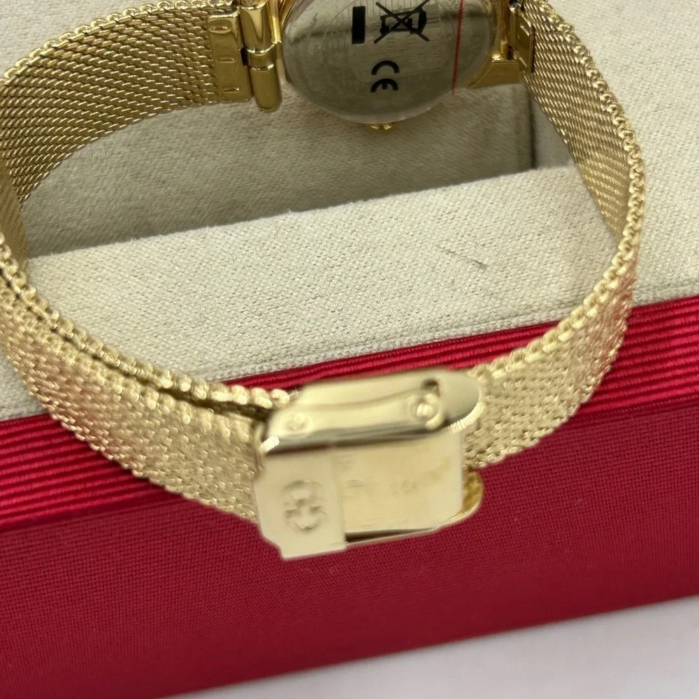 Salvatore Ferragamo absolutely new