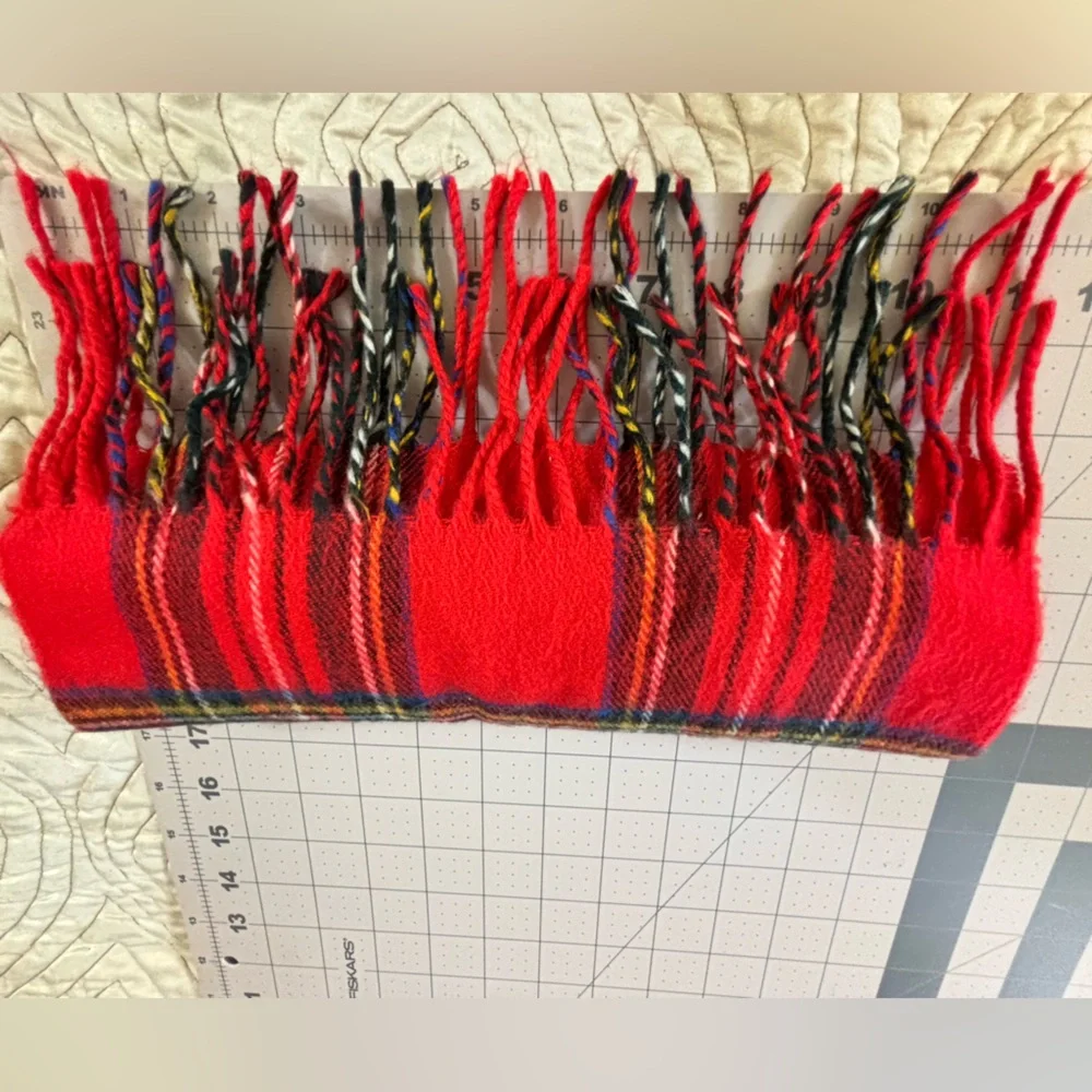 Dior faux original