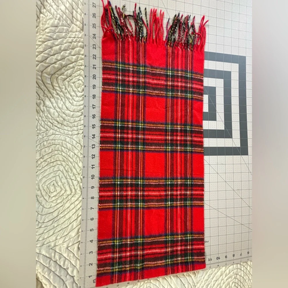 Dior quality vintage this