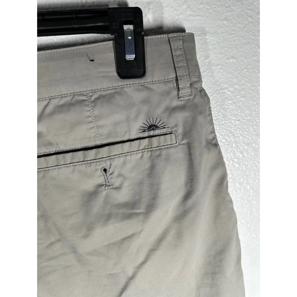Faherty logo classic