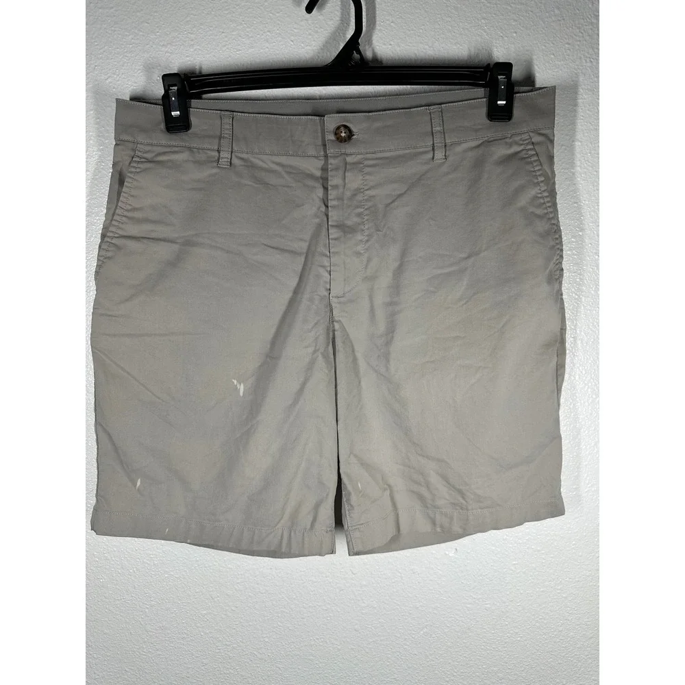 Faherty refined lower