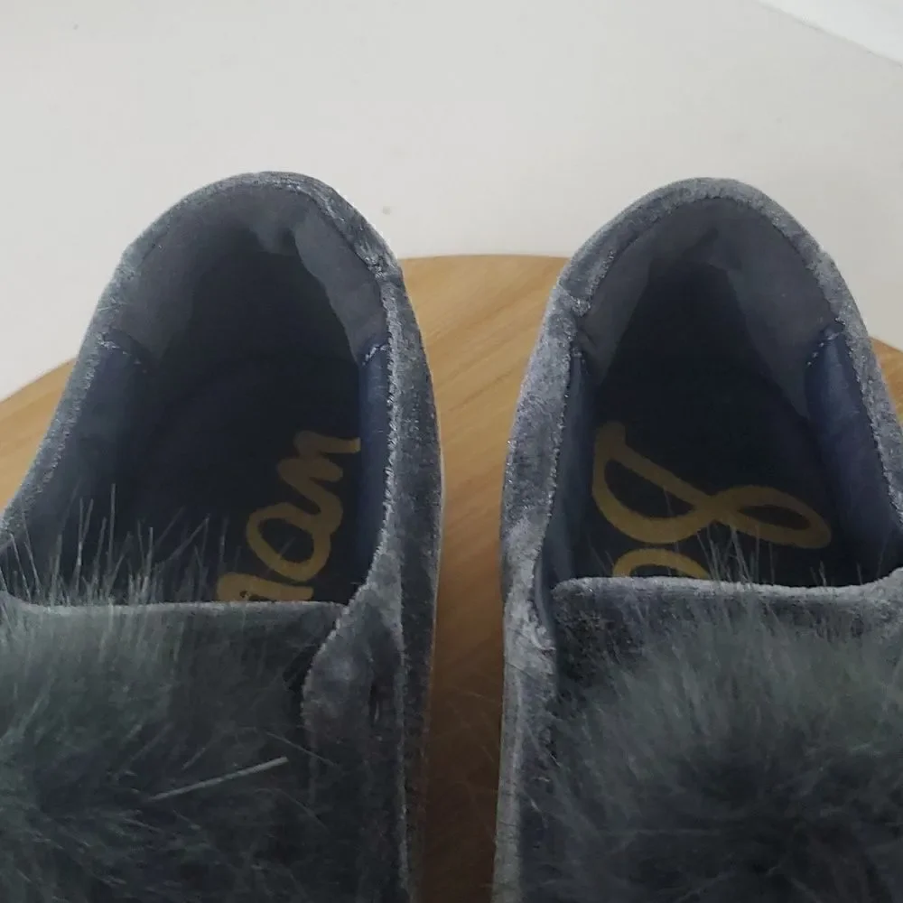 Sam Edelman sam edelman