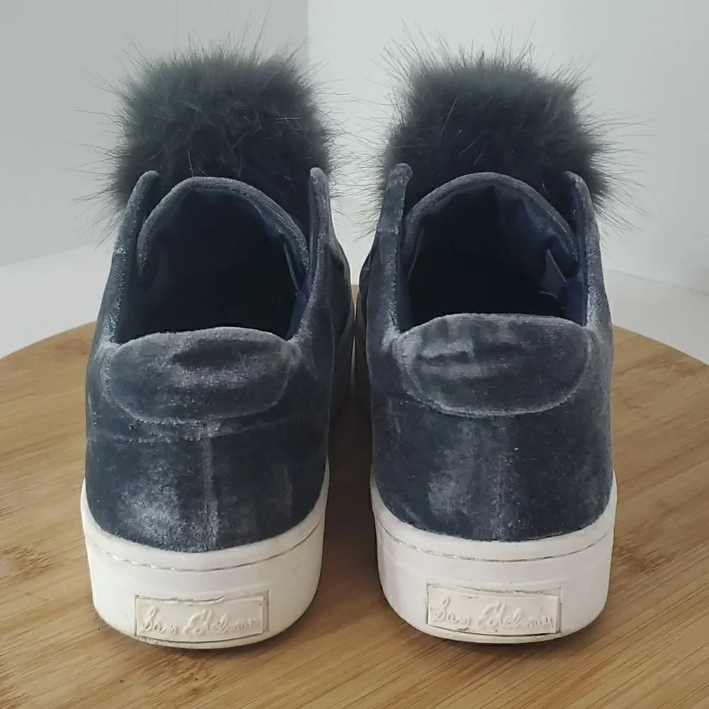 Sam Edelman sam edelman