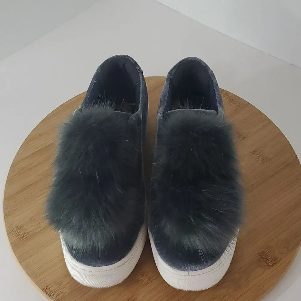 Sam Edelman sam edelman