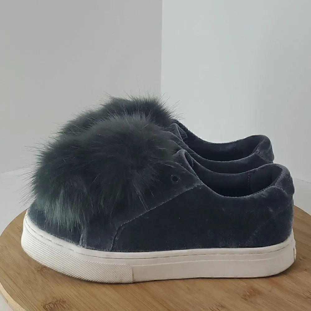 Sam Edelman sam edelman