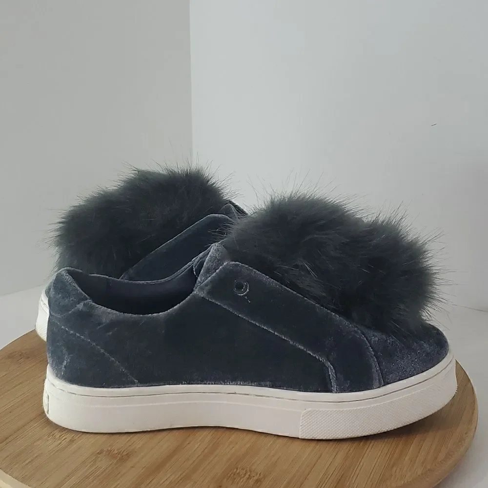 Sam Edelman sam edelman