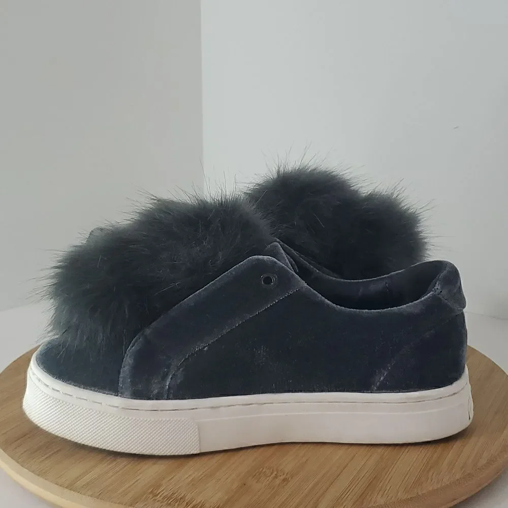 Sam Edelman sam edelman