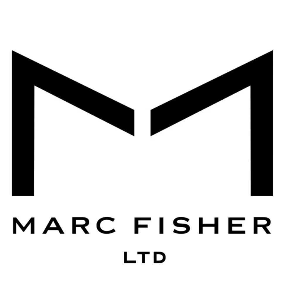 Marc Fisher step out