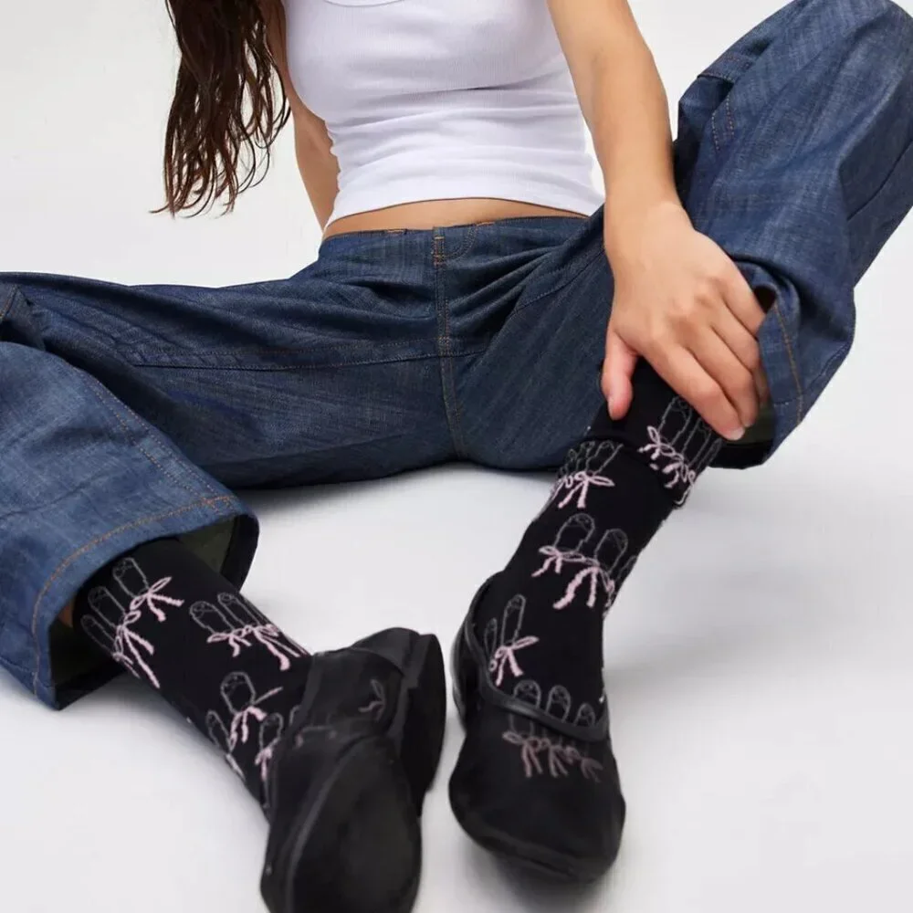 Urban Outfitters nwt urban