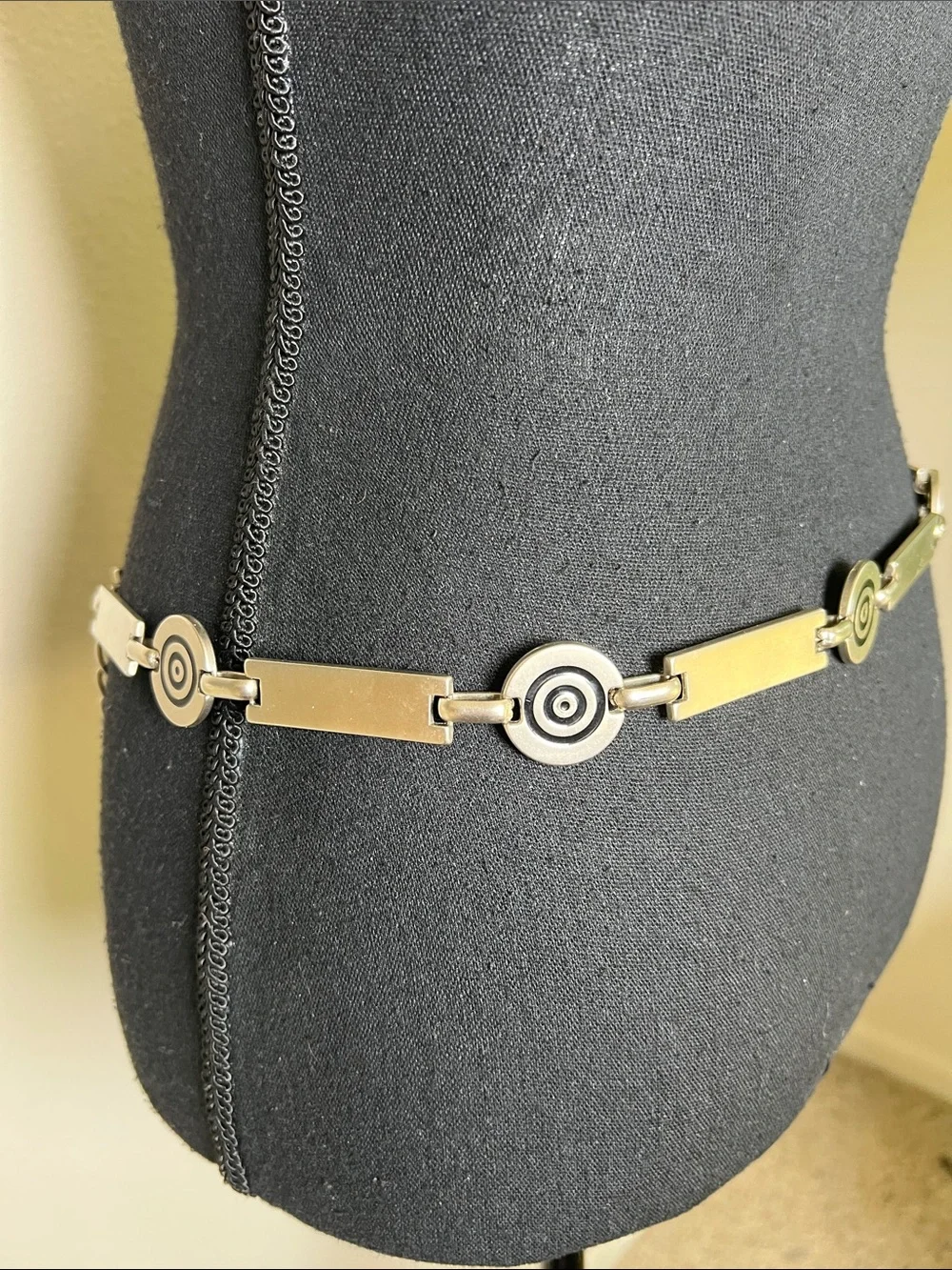 Escada women’s matted