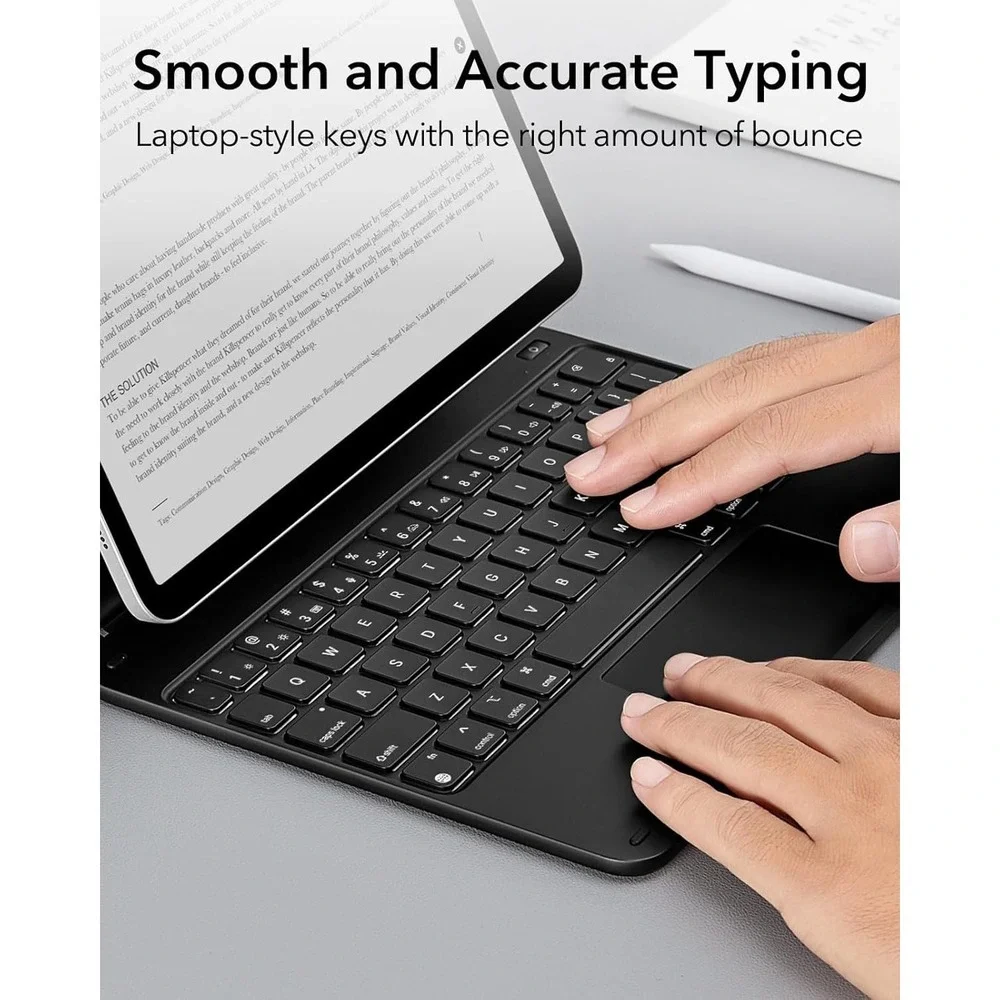 Esr ipad air