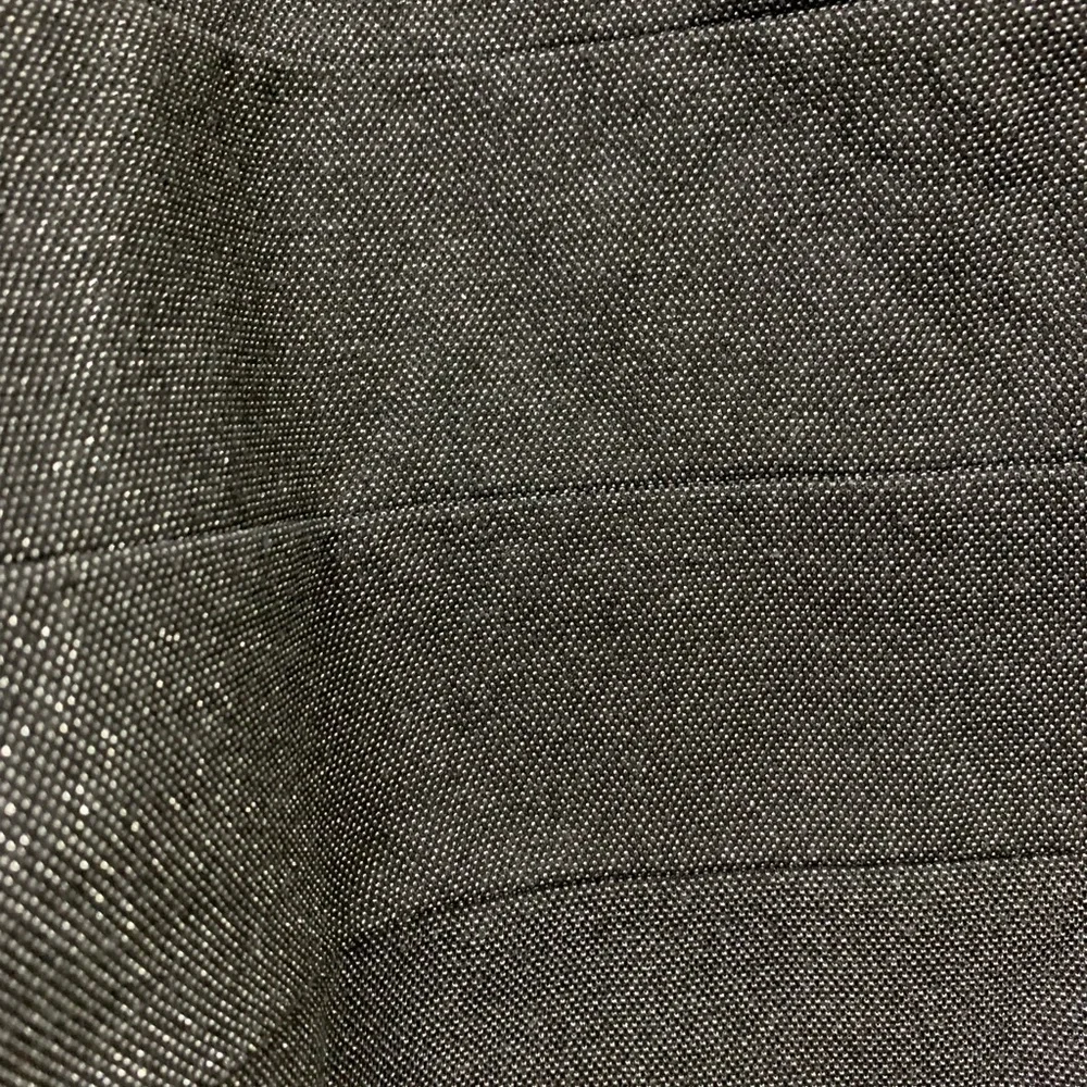 Windsor mini skirt
