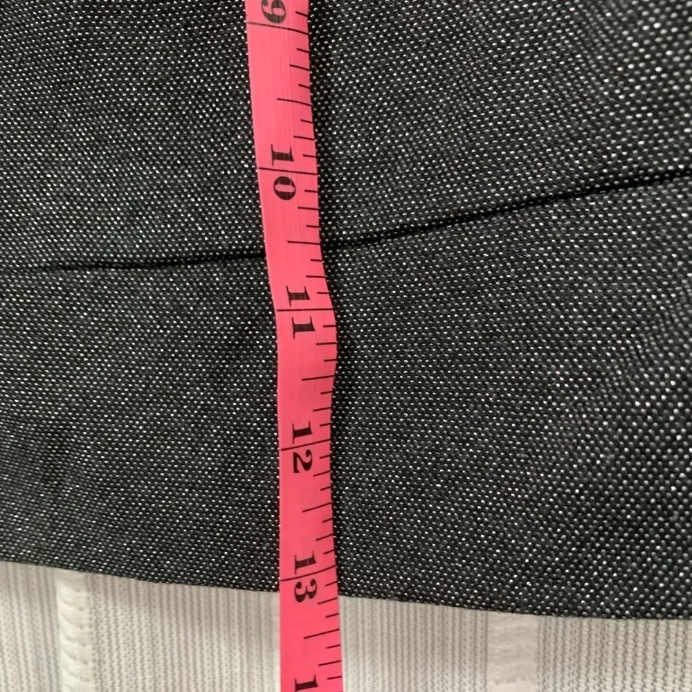 Windsor mini skirt