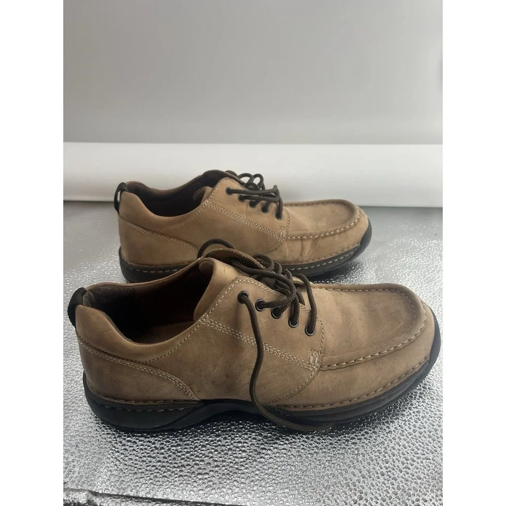 Rockport men shoes
