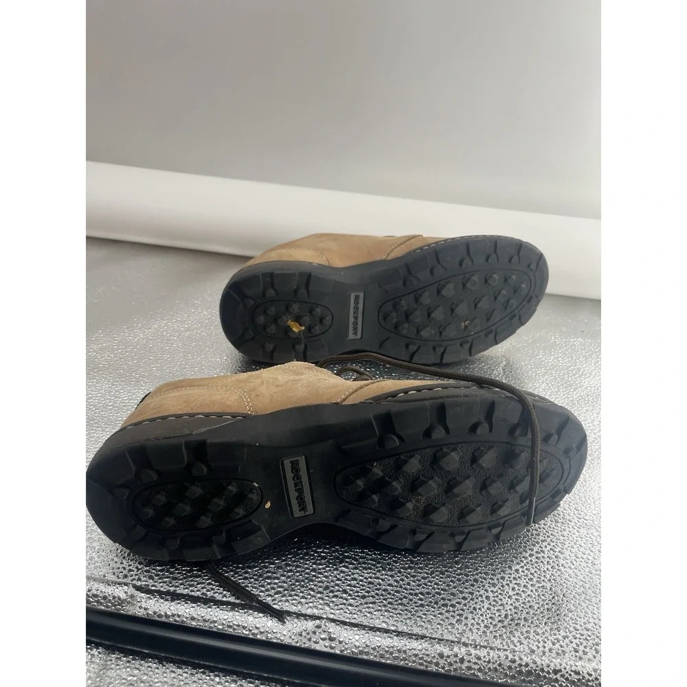 Rockport men shoes