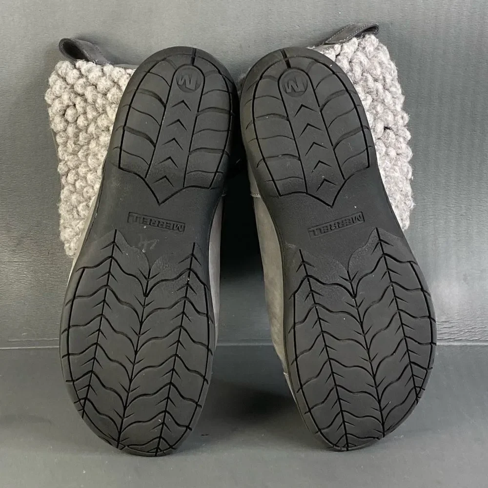 Merrell women encore