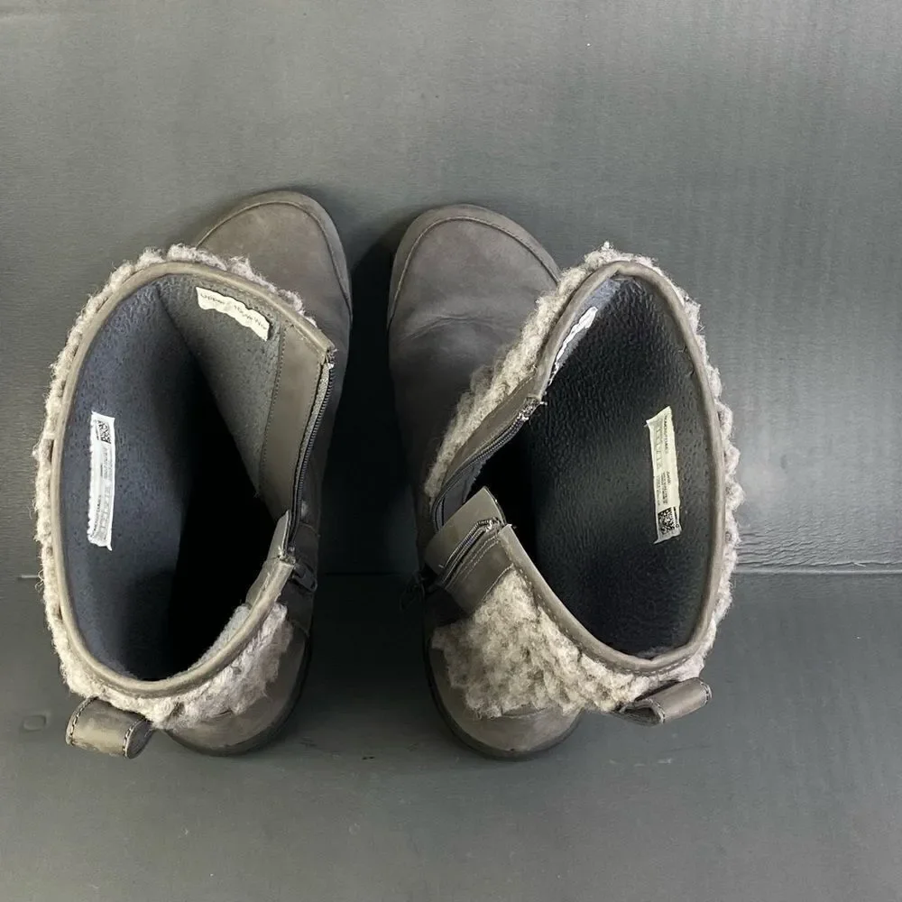 Merrell women encore