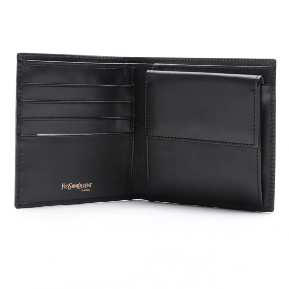 Yves Saint Laurent classic yves