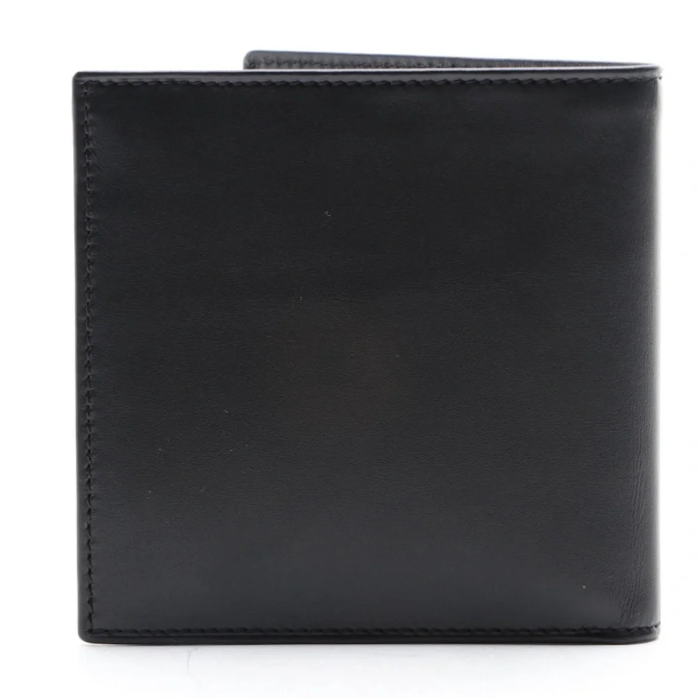 Yves Saint Laurent classic yves