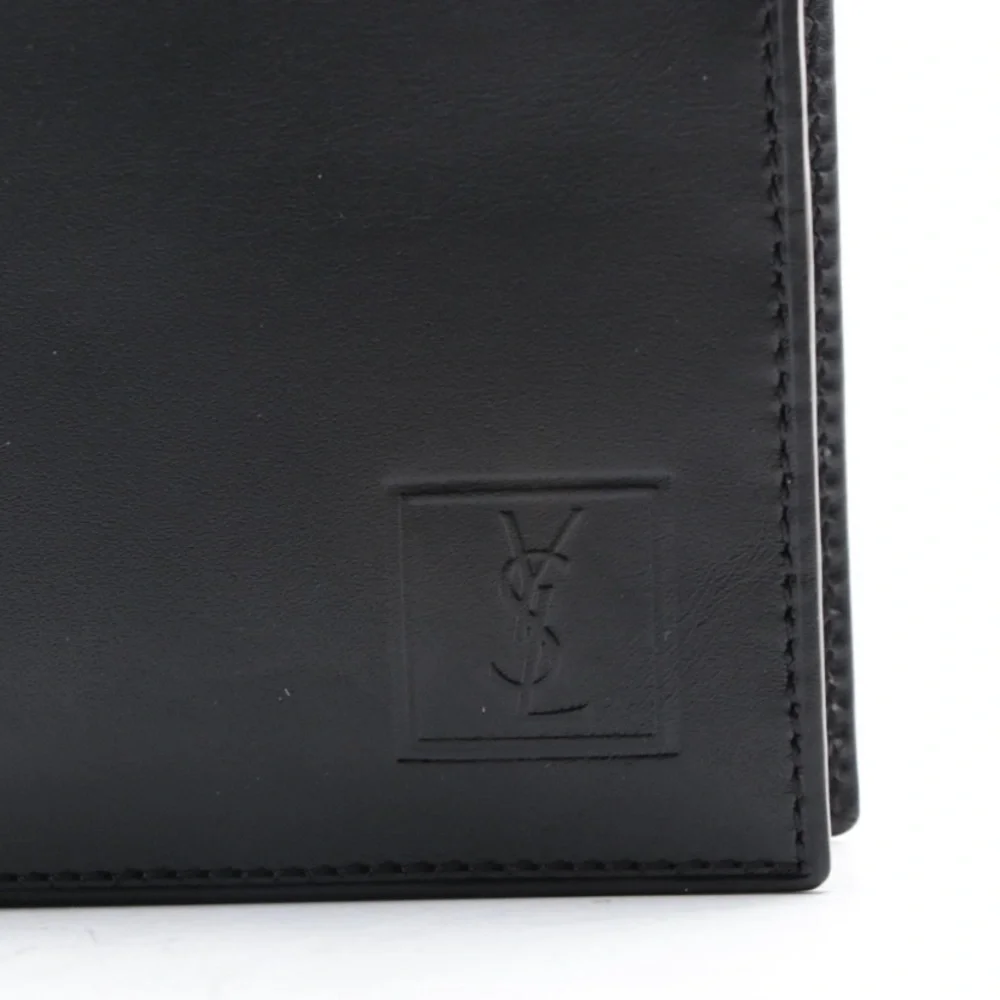 Yves Saint Laurent classic yves