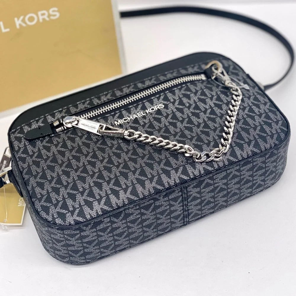 Michael Kors brand new