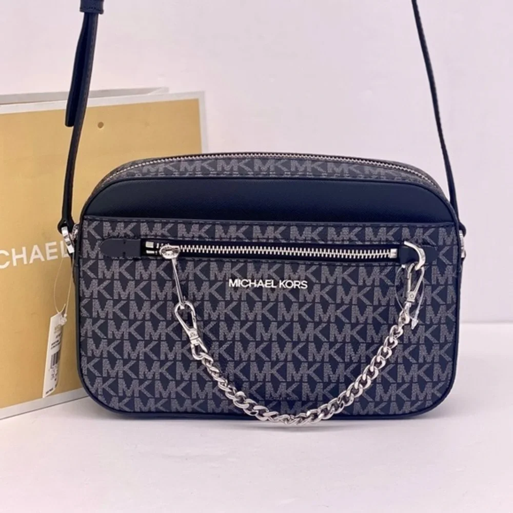 Michael Kors brand new