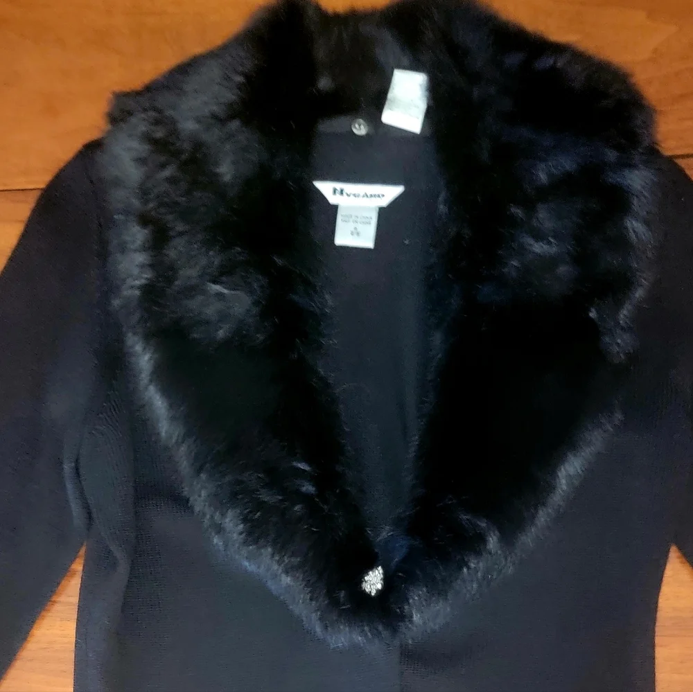 Nygard Collection ❄️ vintage