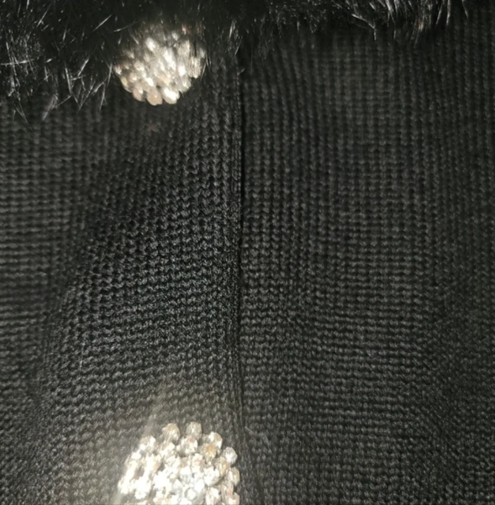 Nygard Collection ❄️ vintage
